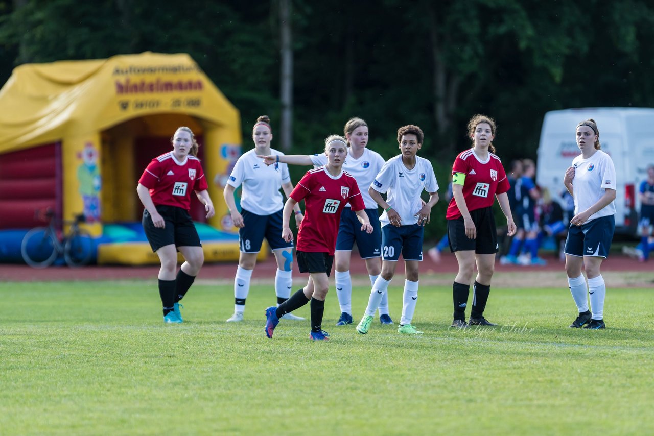 Bild 123 - Loewinnen-Cup